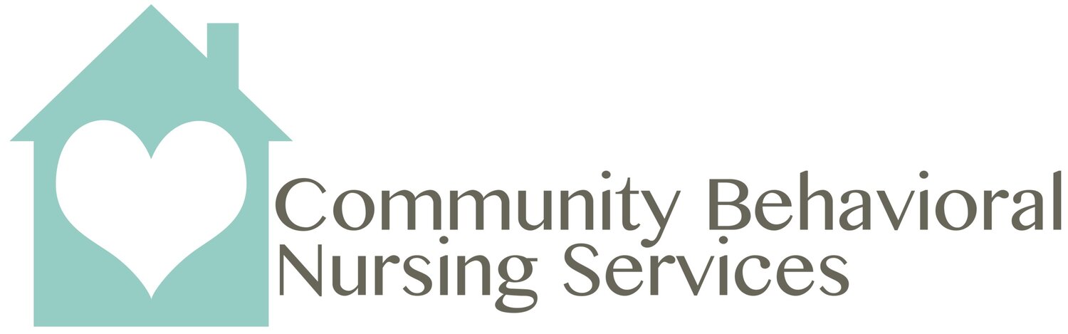 Community Behavioral Nursing Services