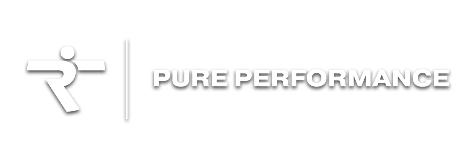 Pure Performance