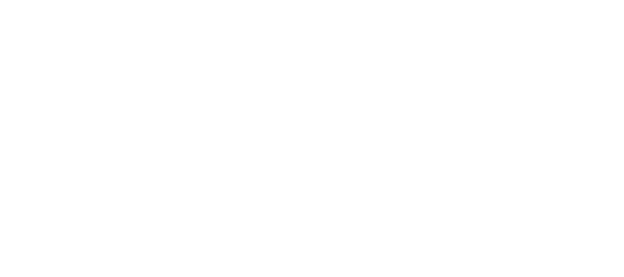Virtual IT Solutions