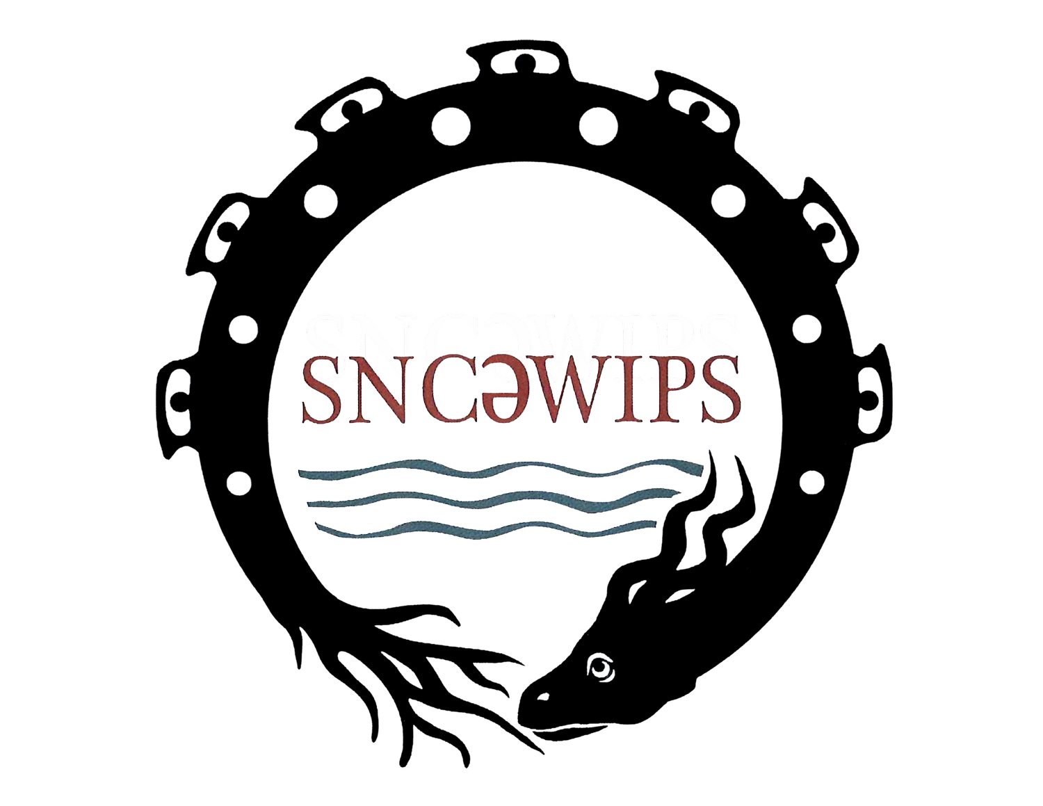 Sncewips