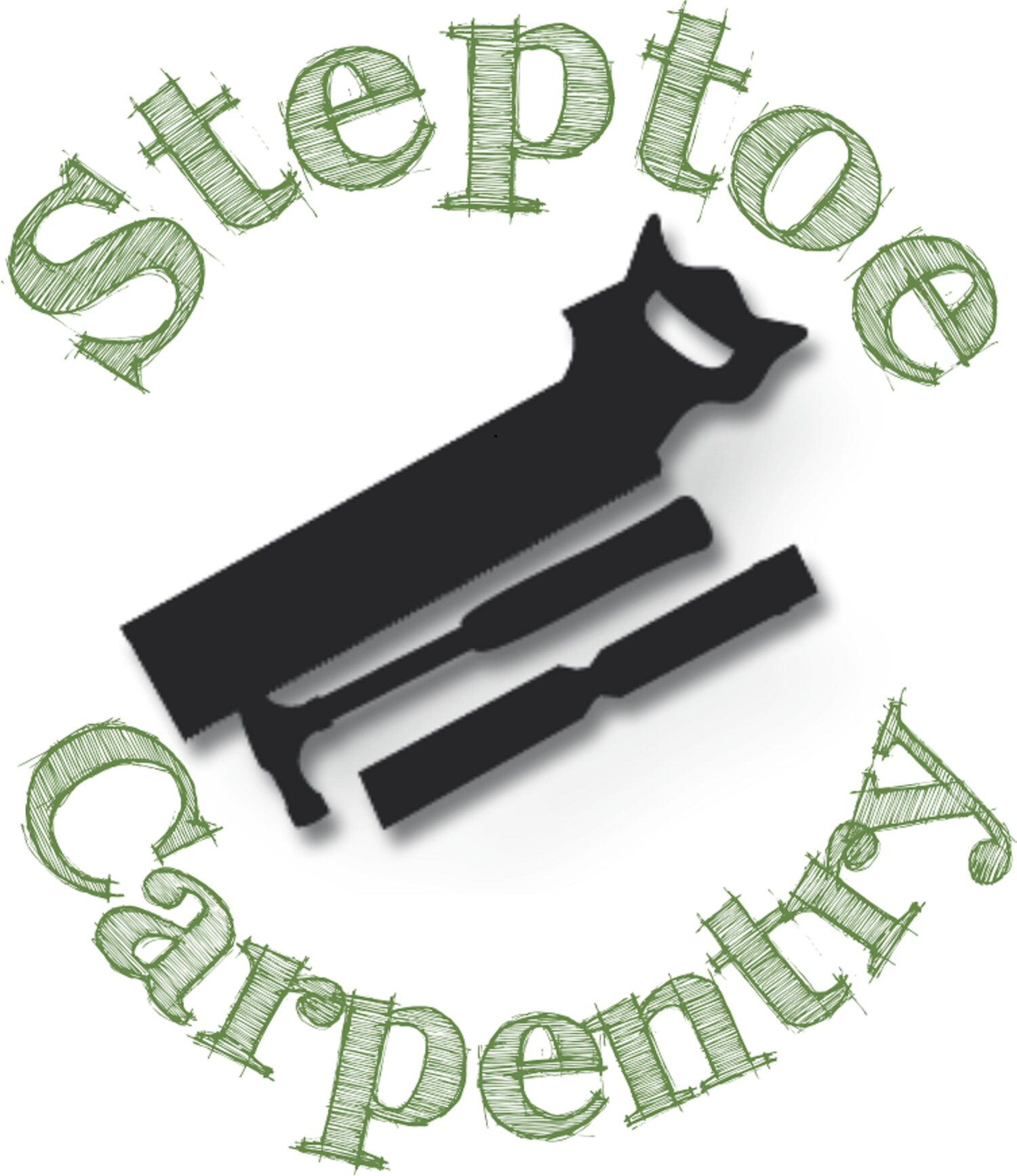 Steptoe Carpentry 