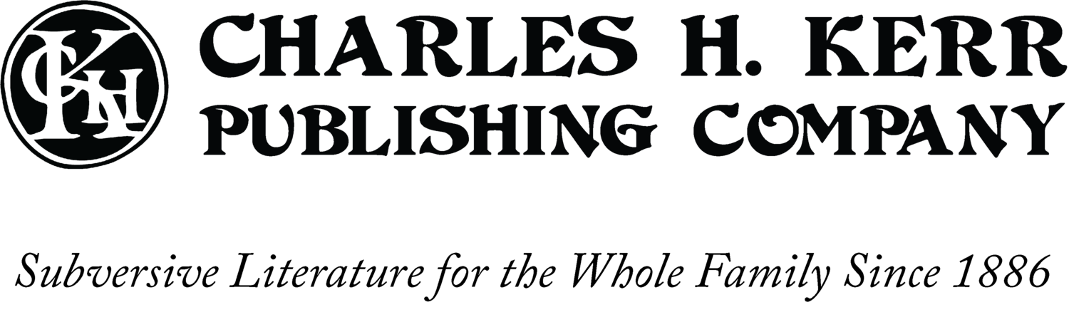 Charles H. Kerr Publishing