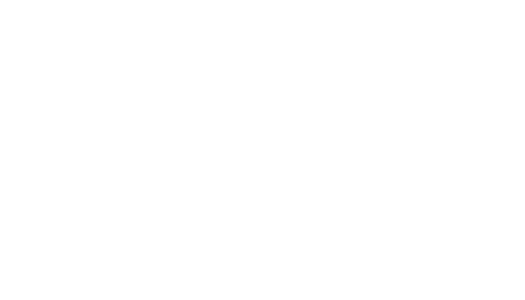 Courtnee Futch