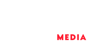Gutsy Media