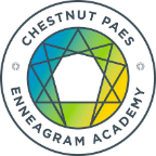 CP Enneagram Academy