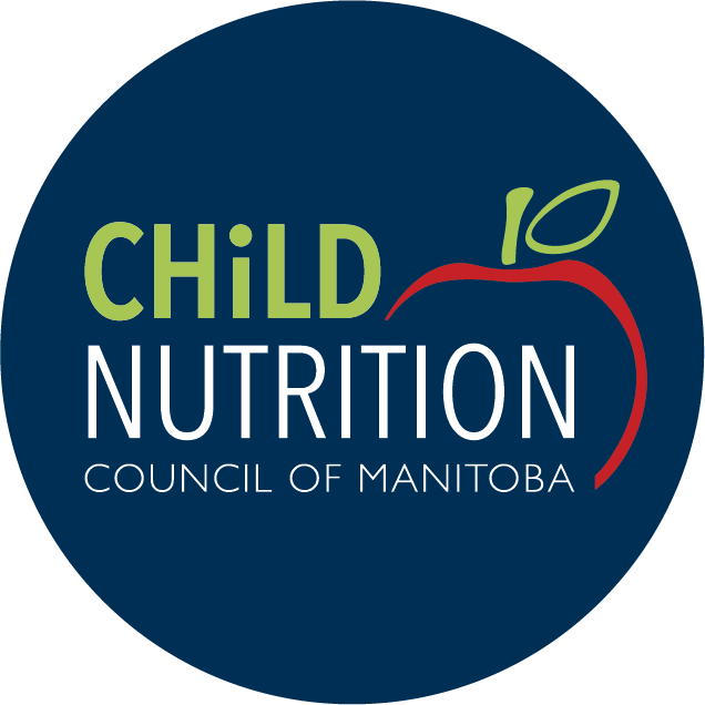 Child Nutrition Council of MB 