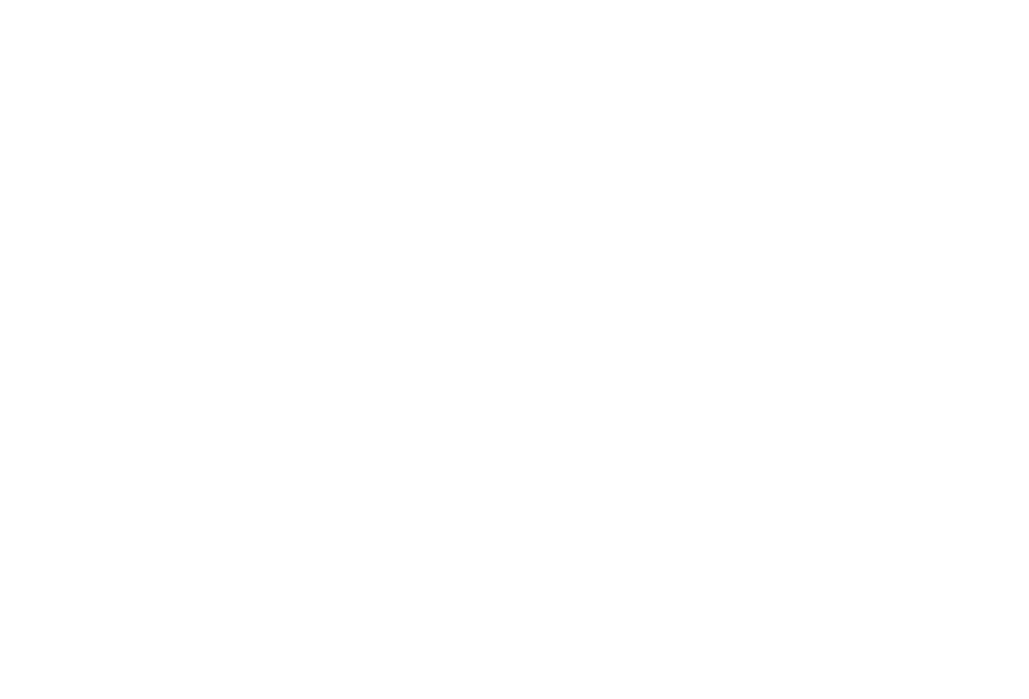 AlpenGlow Adventure Catering