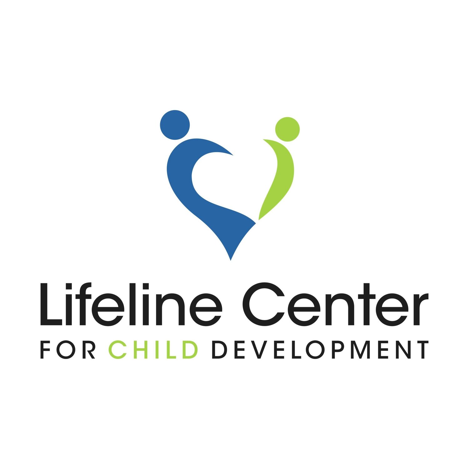 Lifeline Center For Child Development
