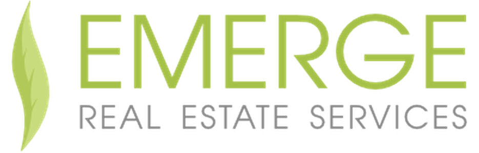 Emerge Real Estate Services