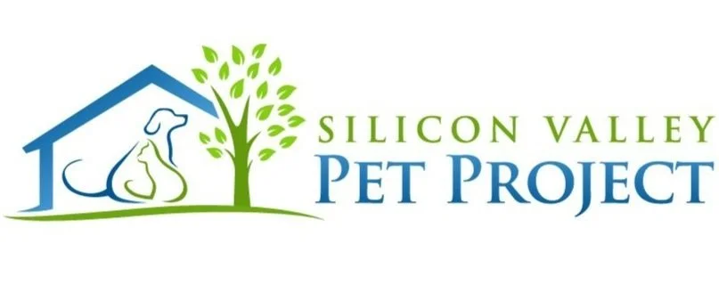 Silicon Valley Pet Project