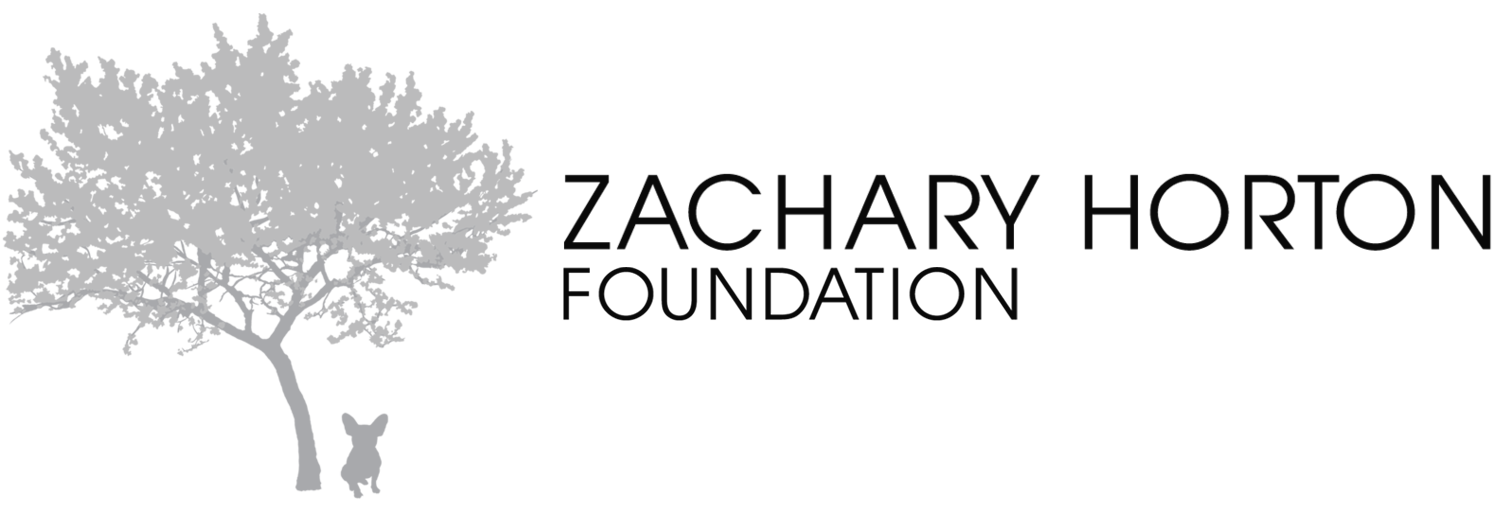 Zachary Horton Foundation