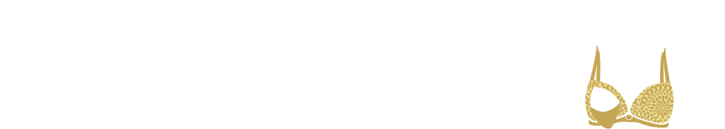 VP Lactation Consulting, LLC