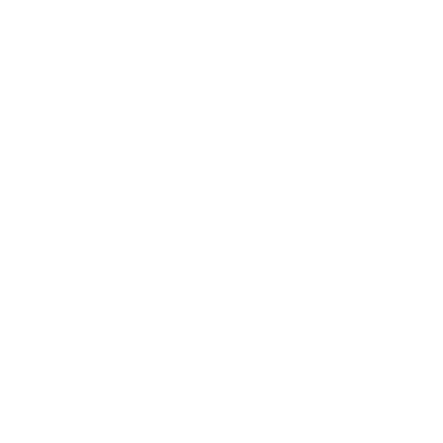 Yuzu by Dan Moon