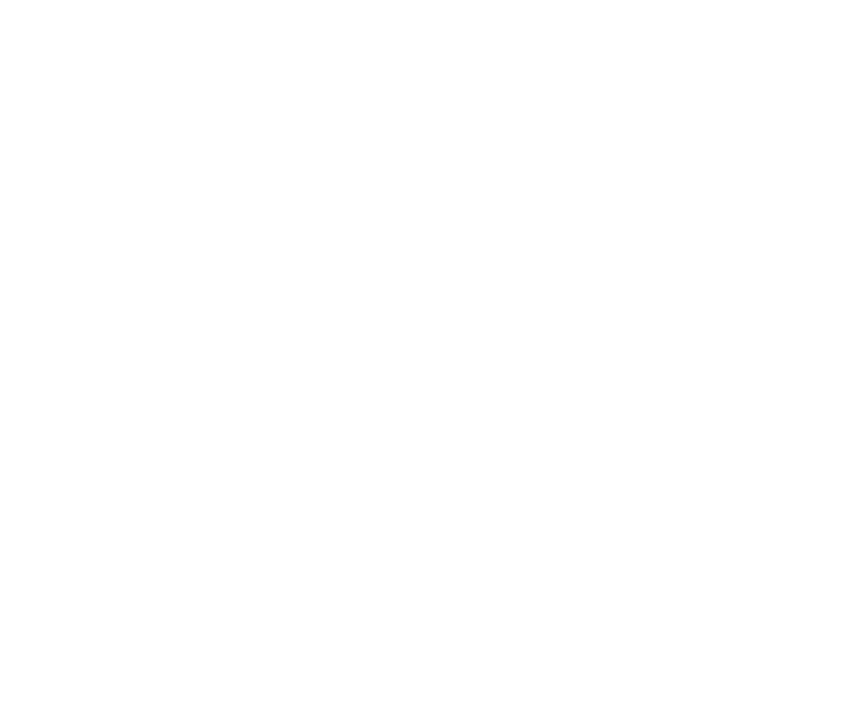 Yuzu by Dan Moon