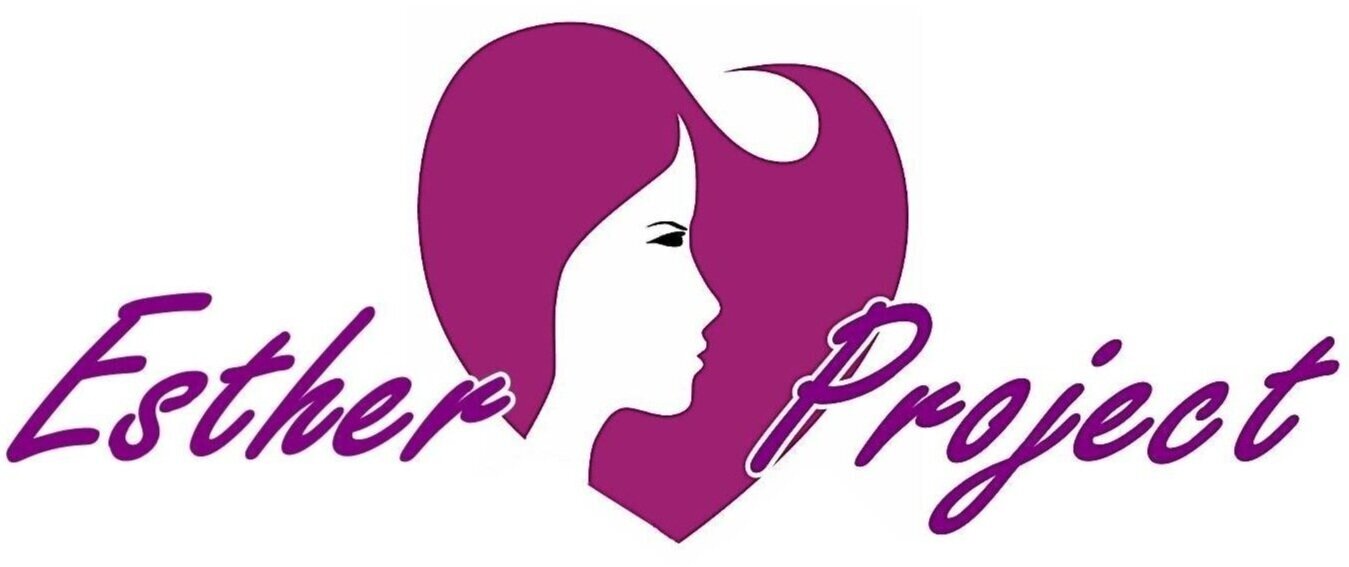 The Esther Project