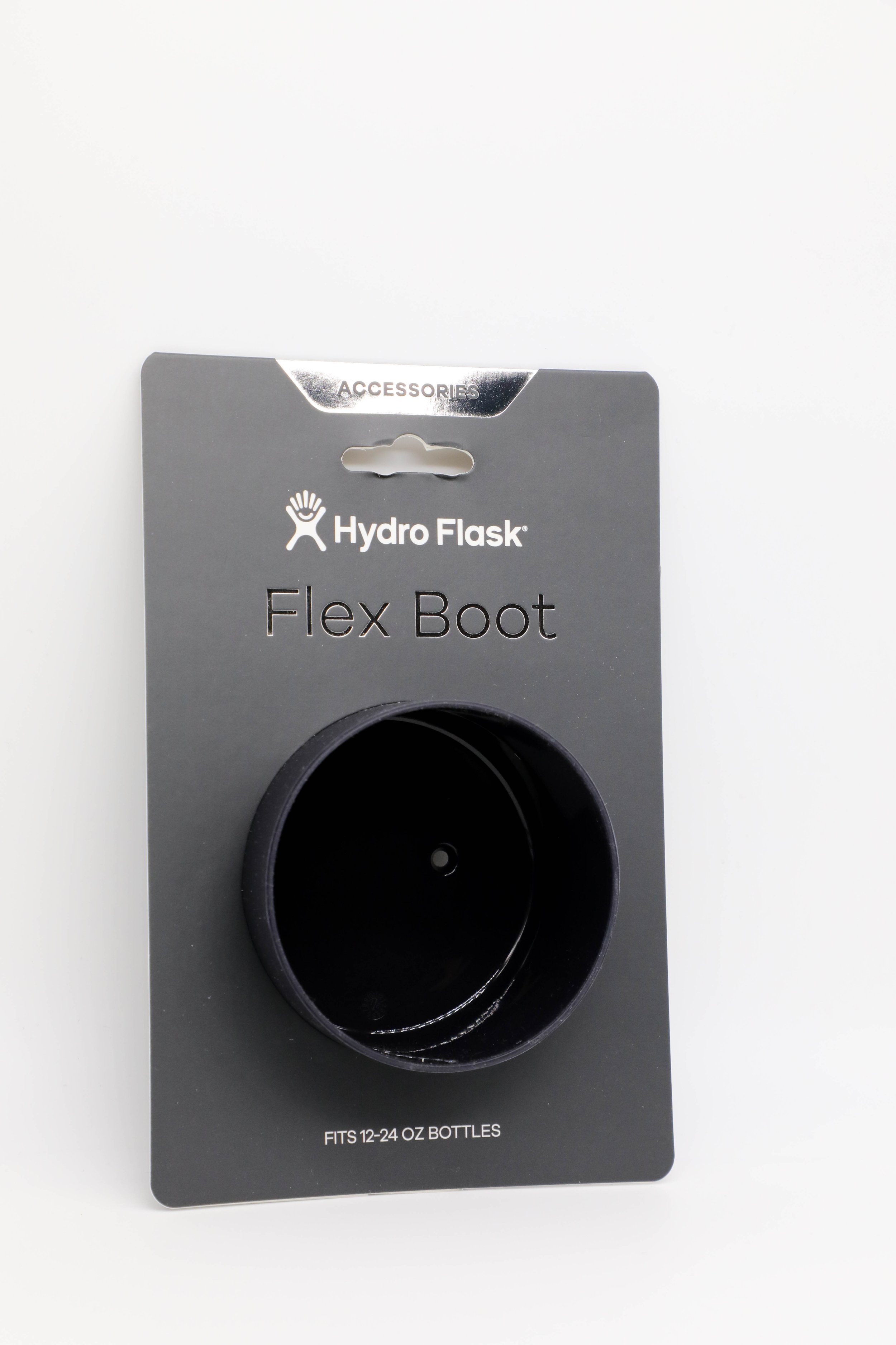 Hydro Flask - Flex Boot — Simply Nutrition