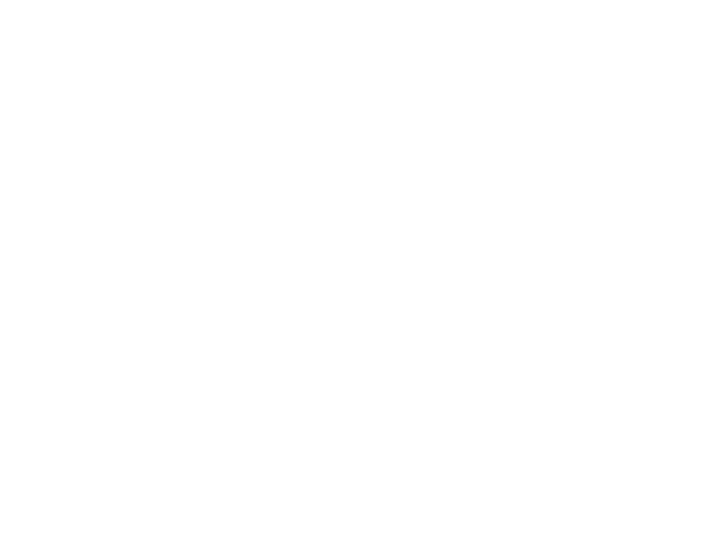 Old School Car Audio