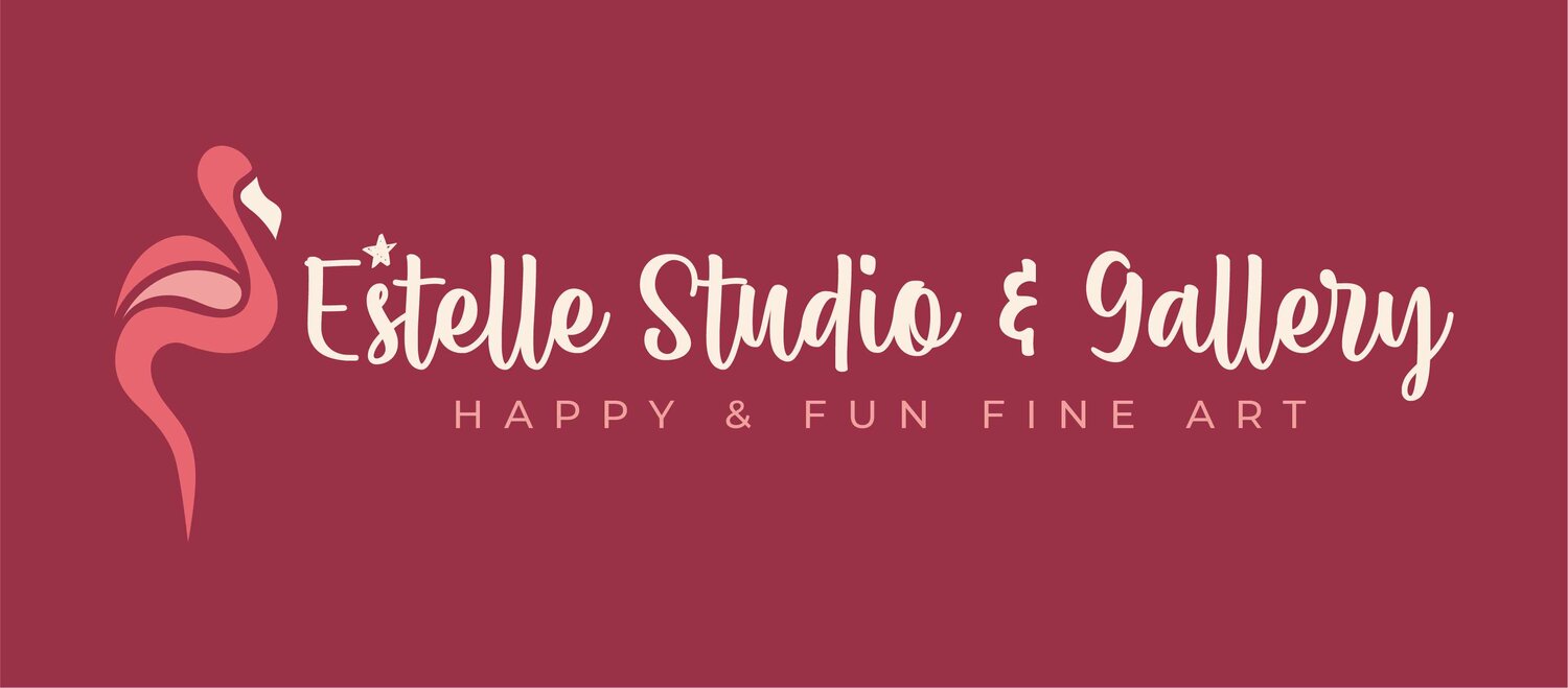Estelle Studio &amp; Gallery