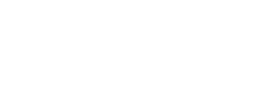 The Miller Law Firm