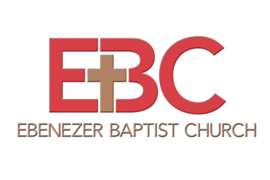 Ebenezer Baptist Church