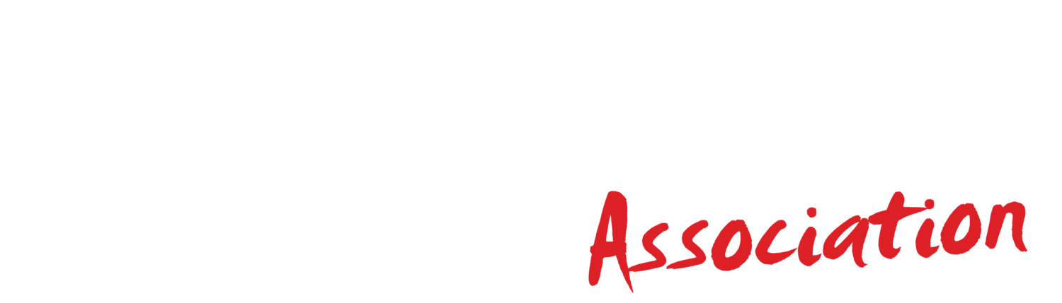 Texas Desert Racing Association
