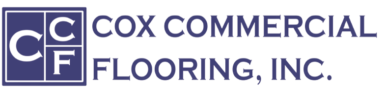 Cox Commercial Flooring