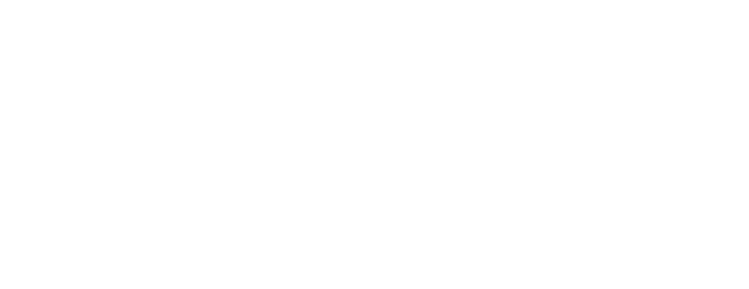 Essence Lighting 