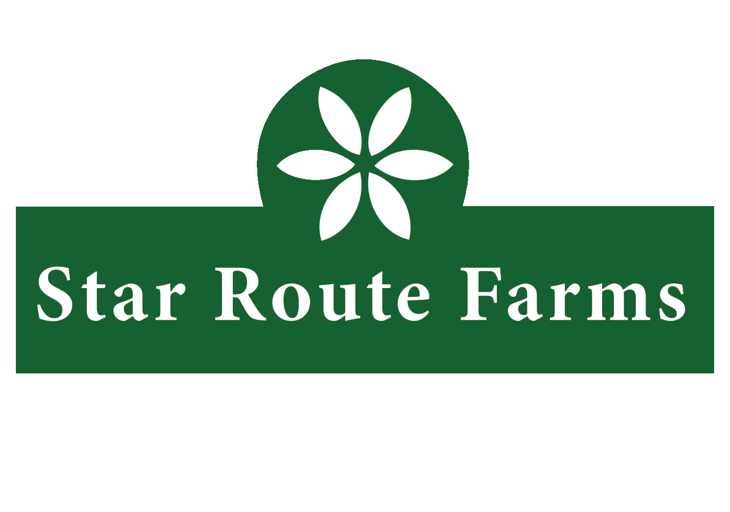 Star Route Farms