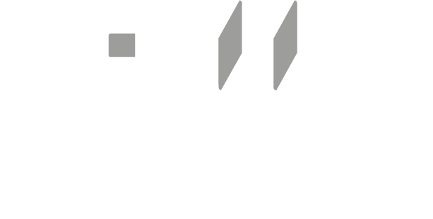 Citimotion