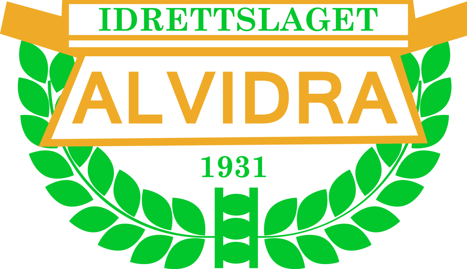 IL ALVIDRA