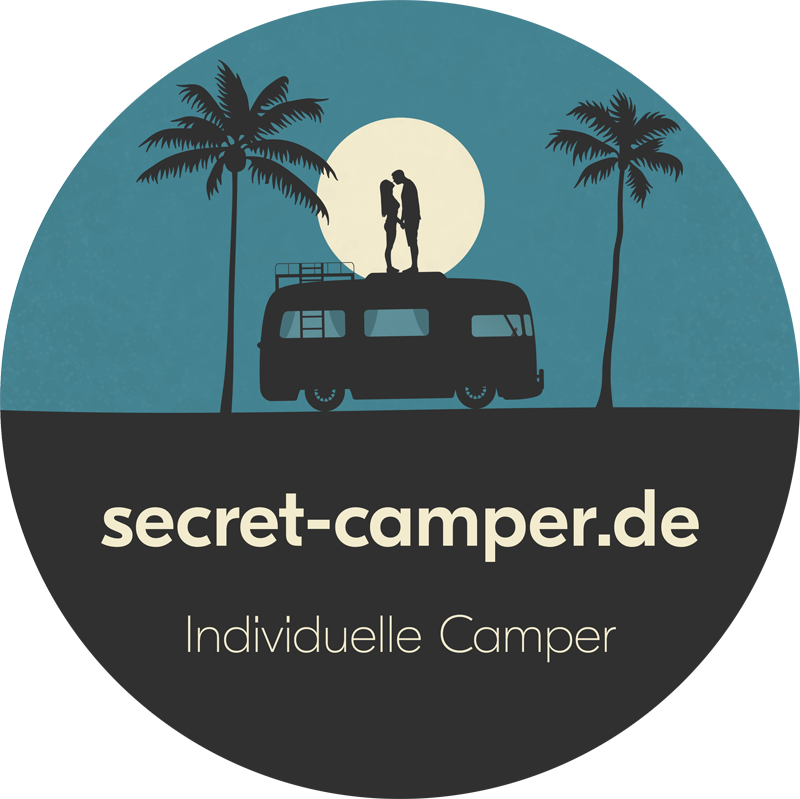 secret-camper