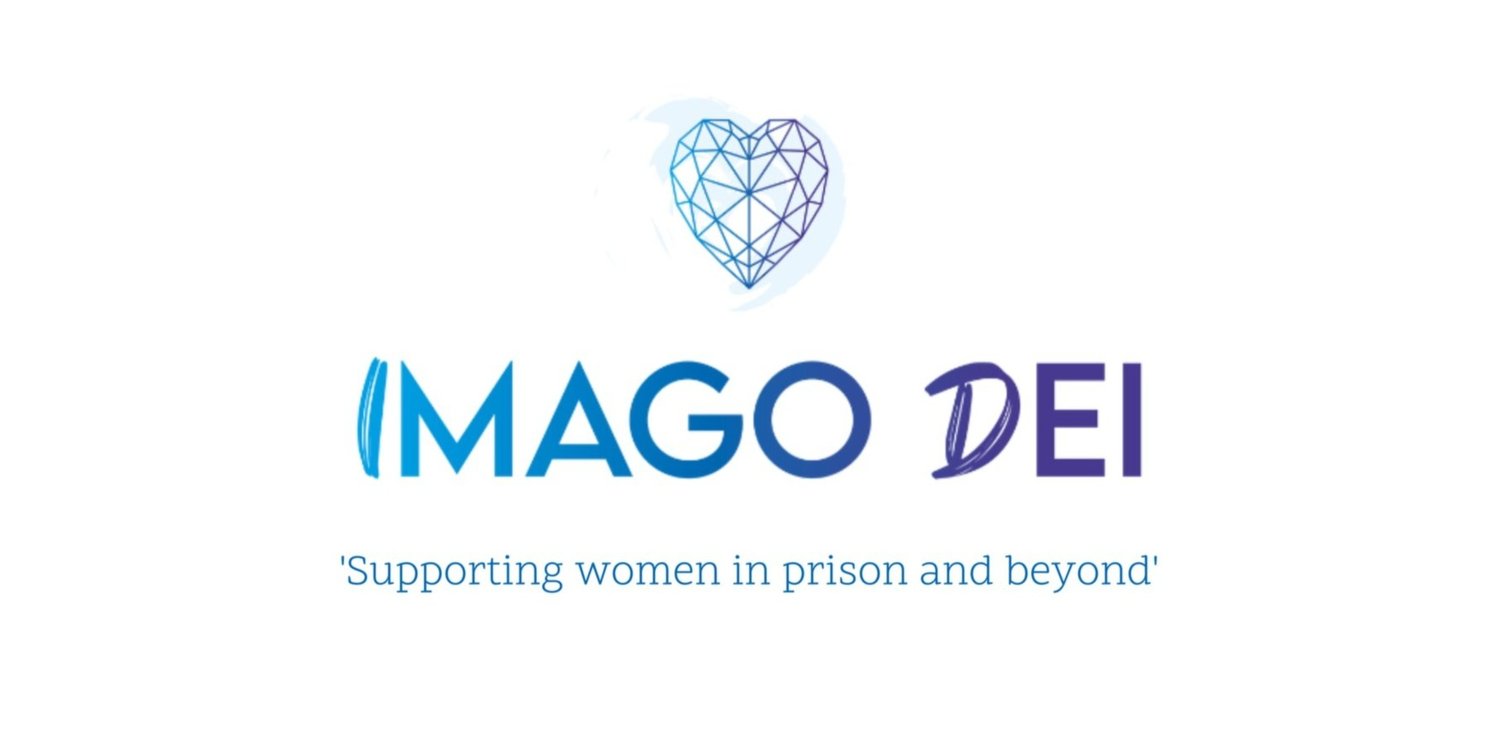 Imago Dei