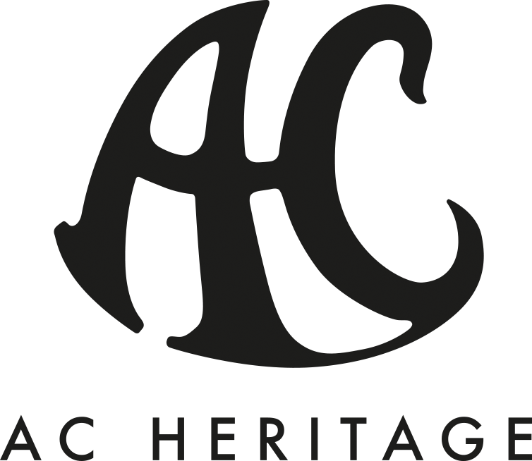 AC Heritage