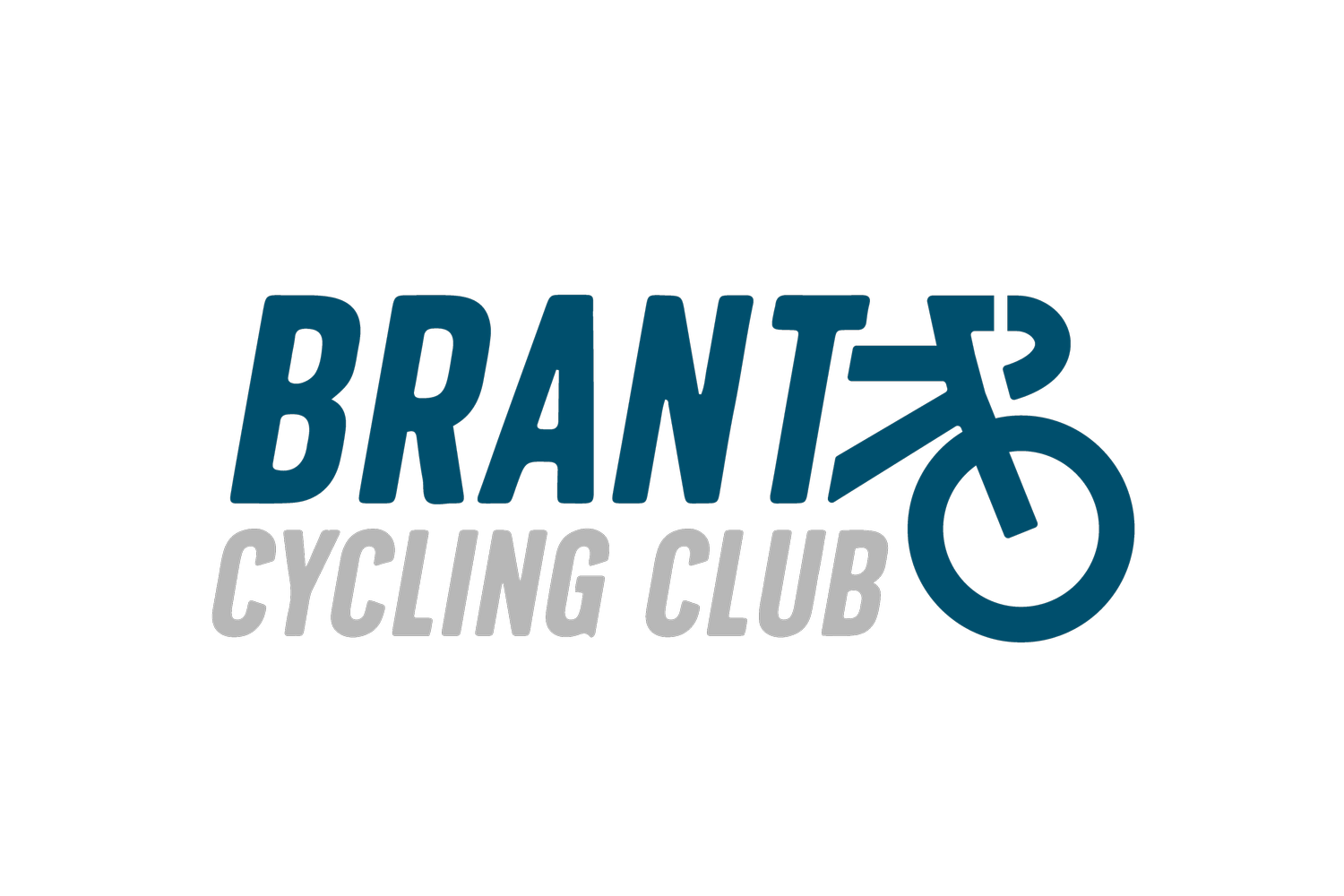 Brant Cycling Club
