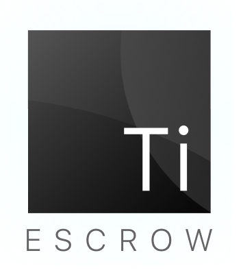 Titanium Escrow