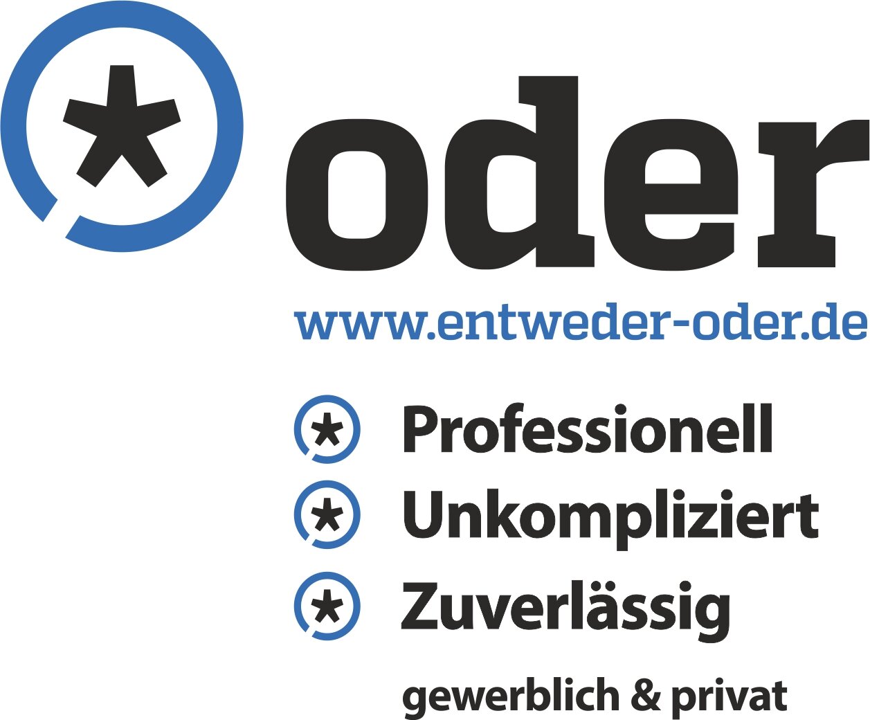 www.entweder-oder.de