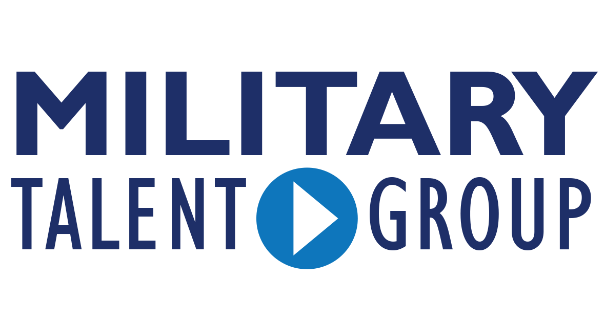 Military Talent Group