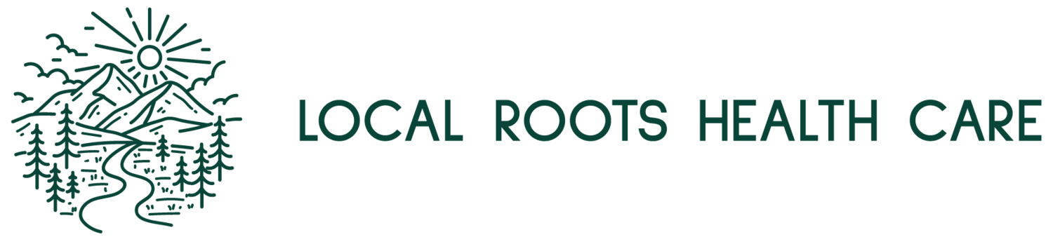 Local Roots Health Care