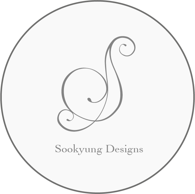 Sookyung Designs