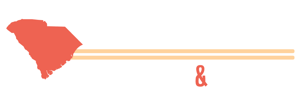 South Carolina United  for Justice &amp; Equality