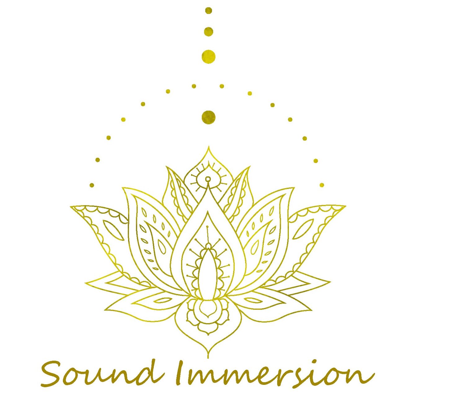 Sound Immersion