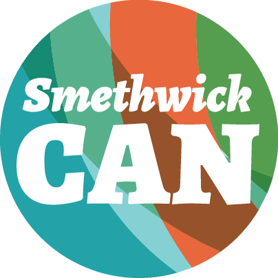 Smethwick CAN | Churches Together for Smethwick