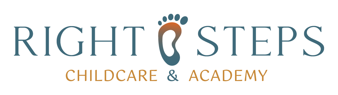 Right Steps Childcare &amp; Academy