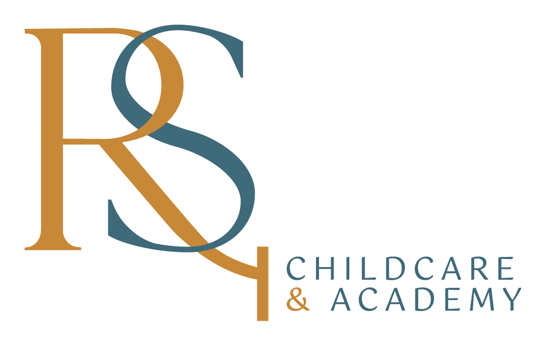 Right Steps Childcare &amp; Academy