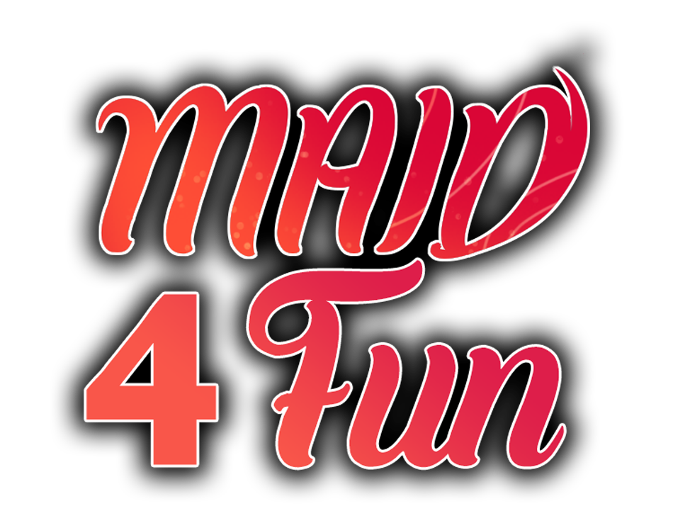 Maid4Fun