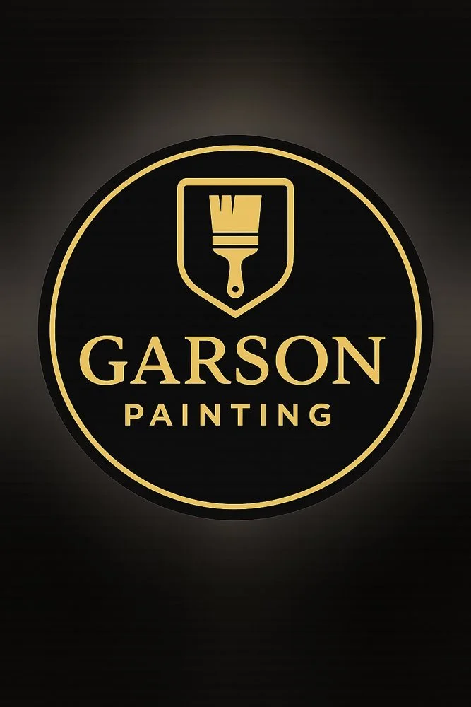 Garson Painting