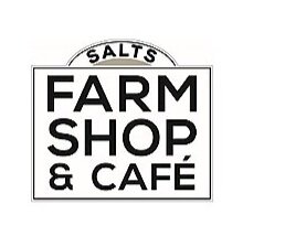 Salts Farm Shop & Cafe