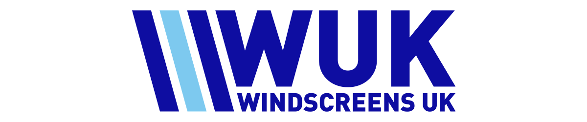 Windscreens UK