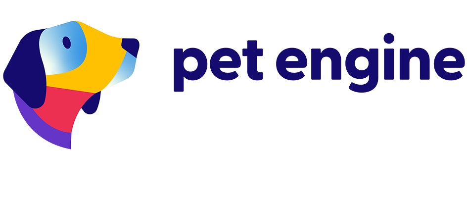 Pet Engine Marketing - Your Pet Store Marketing Agency