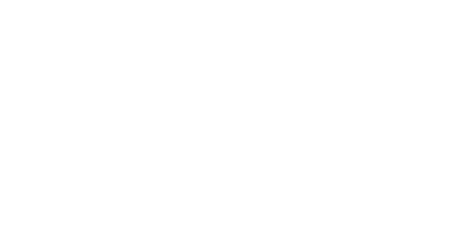 Chantell Leigh